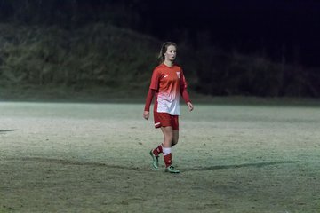 Bild 342 - Frauen TuS Tensfeld - SV Bienebuettel-Husberg